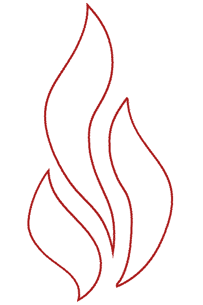 FireGold - Martina Smíšková