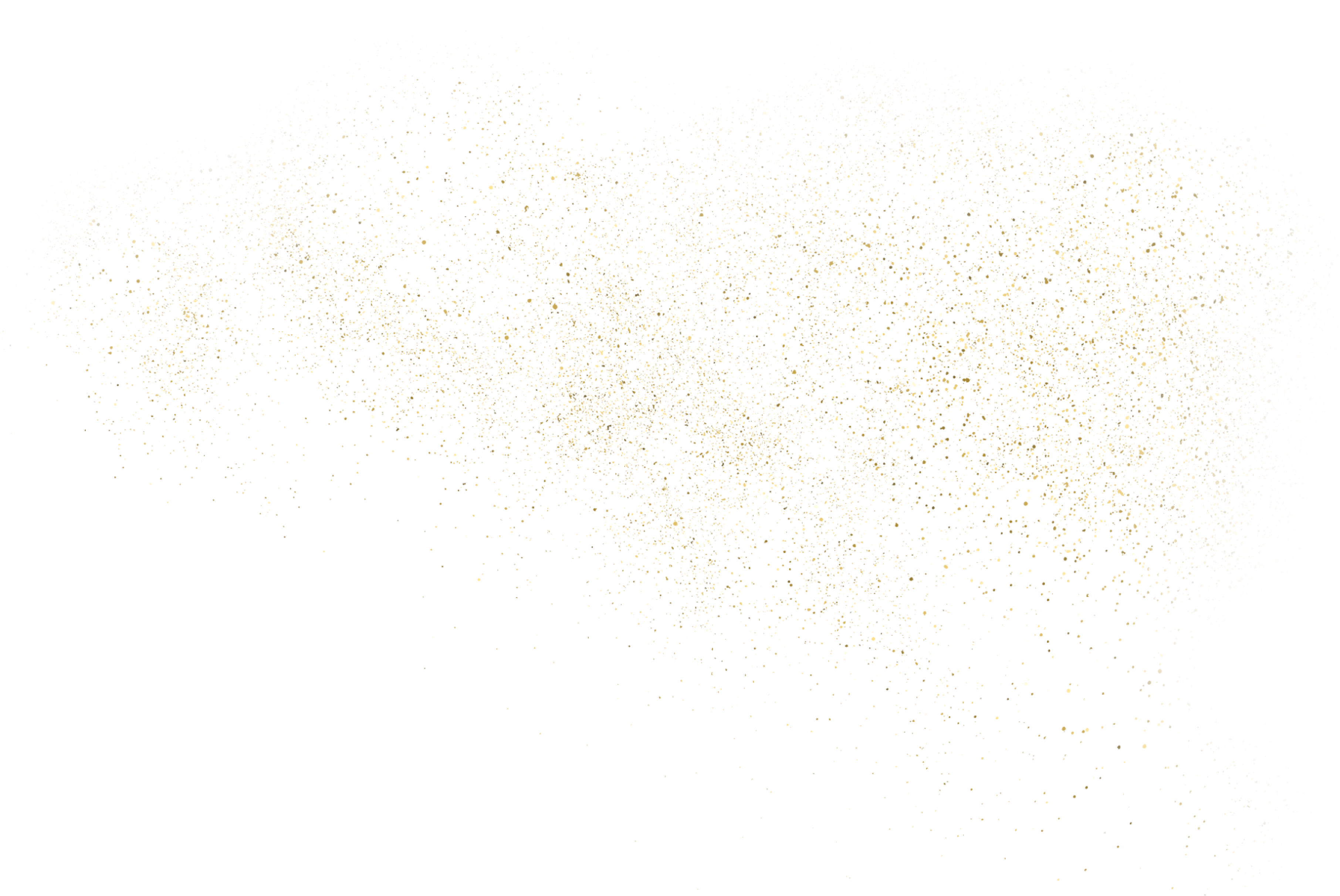 FireGold - Martina Smíšková